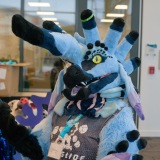 Get Out The Float 2026