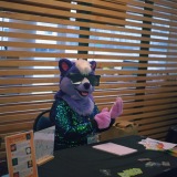 Get Out The Float 2026