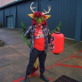 Get Out The Float 2026