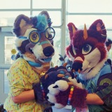 Get Out The Float 2026