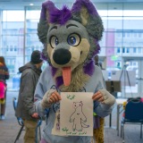 Get Out The Float 2026