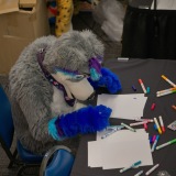 Get Out The Float 2026