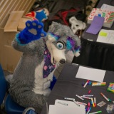 Get Out The Float 2026