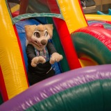 Get Out The Float 2026