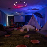 Get Out The Float 2026