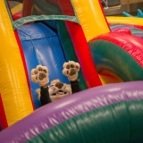 Get Out The Float 2026