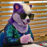 Get Out The Float 2026