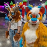 Get Out The Float 2026