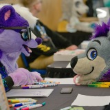 Get Out The Float 2026