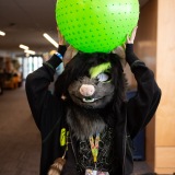 Get Out The Float 2026