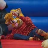 Get Out The Float 2026