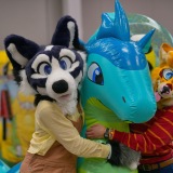 Get Out The Float 2026