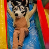 Get Out The Float 2026