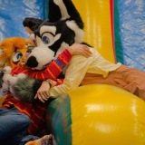 Get Out The Float 2026