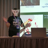 Get Out The Float 2026