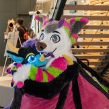 Get Out The Float 2026