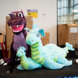 Get Out The Float 2026