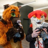 Get Out The Float 2026