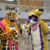 Get Out The Float 2026