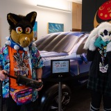 Get Out The Float 2026