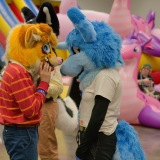 Get Out The Float 2026