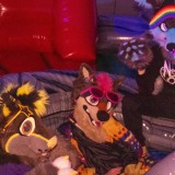 Get Out The Float 2026