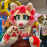 Get Out The Float 2026