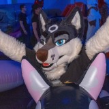 Get Out The Float 2026