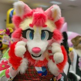 Get Out The Float 2026