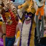 Get Out The Float 2026