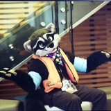 Get Out The Float 2026