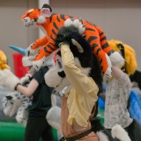 Get Out The Float 2026