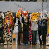 Get Out The Float 2026