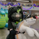 Get Out The Float 2026