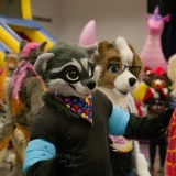 Get Out The Float 2026