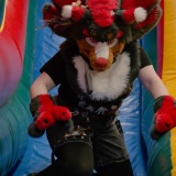 Get Out The Float 2026