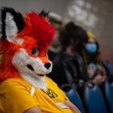 Get Out The Float 2026 Opening Ceremony