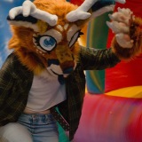 Get Out The Float 2026