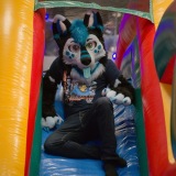 Get Out The Float 2026