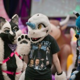 Get Out The Float 2026