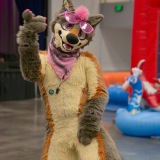 Get Out The Float 2026