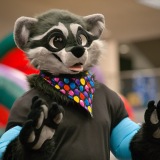 Get Out The Float 2026