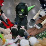 Get Out The Float 2026