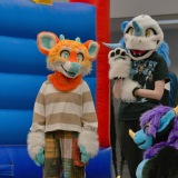 Get Out The Float 2026