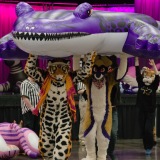 Get Out The Float 2026