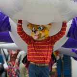 Get Out The Float 2026