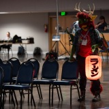 Get Out The Float 2026 Opening Ceremony