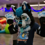 Get Out The Float 2026