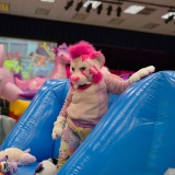 Get Out The Float 2026