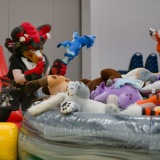 Get Out The Float 2026